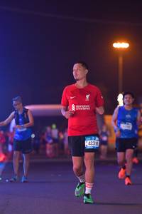 BIB: 42398
                            <button type="button" onclick="openModal(21444614)" class="btn btn-primary btn-sm float-right btn-popup" data-toggle="modal" data-target=".modal-high-quality">
                        <i class="fas fa-shopping-cart"></i> Add to Cart
                    </button>
                                            <button type="button" onclick="isThisMe(21444614, true)" class="btn btn-success btn-sm float-right btn-popup btn-isme hidden" data-toggle="tooltip" data-placement="bottom" title="นี่คือรูปของคุณใช่ไหม คลิกที่นี่เพื่อเอาเข้าอัลบั้ม">
                        <i class="fas fa-plus"></i> Add to album
                    </button>
                    <button type="button" onclick="isThisMe(21444614, false)" class="btn btn-warning btn-sm float-right btn-popup btn-isnotme hidden">
                        <i class="fas fa-ban"></i> Remove from album
                    </button>